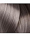 Majirel Glow - Краска для волос Мажирель Глоу темная база D.12 Венге, 50 мл, Фото № 1 - hairs-russia.ru